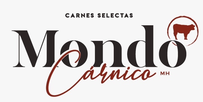 Mondo Cárnico